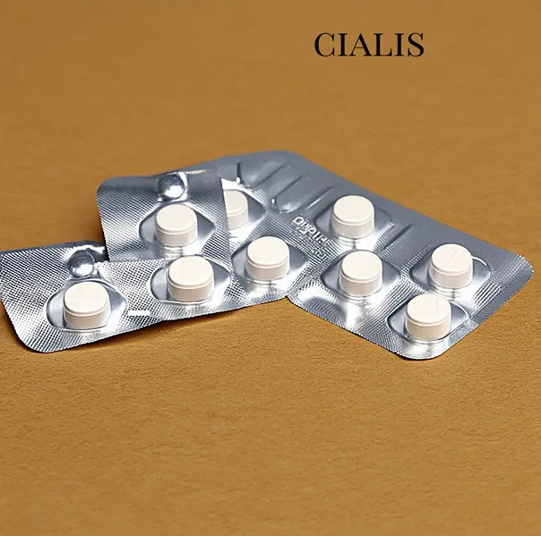 Ou acheter cialis sur le net